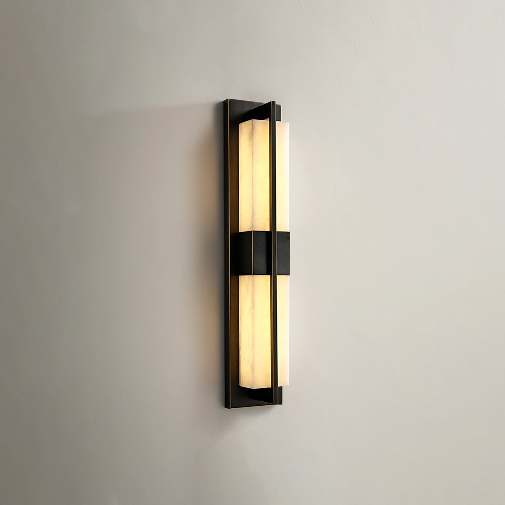 Elboquin Wall Light