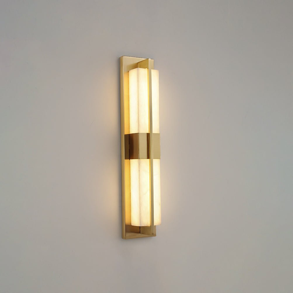 Elboquin Wall Light