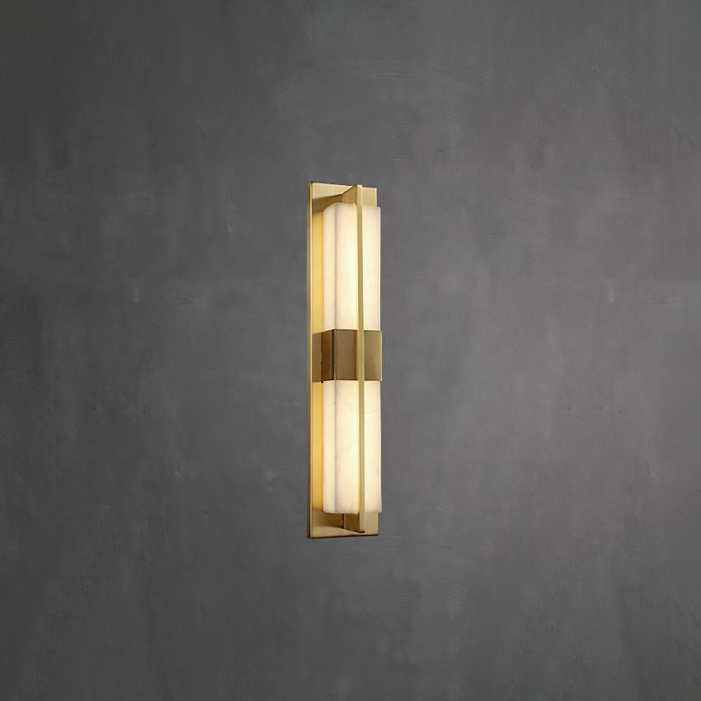 Elboquin Wall Light