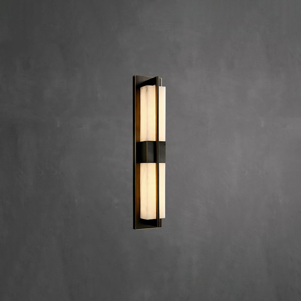 Elboquin Wall Light