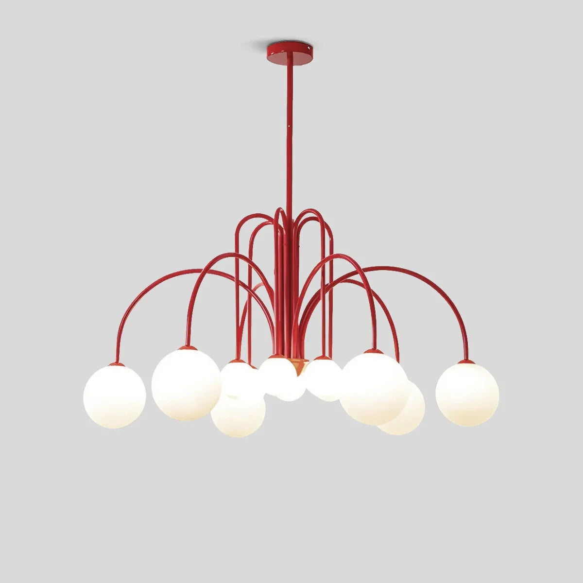 Pellelezo Pendant Light