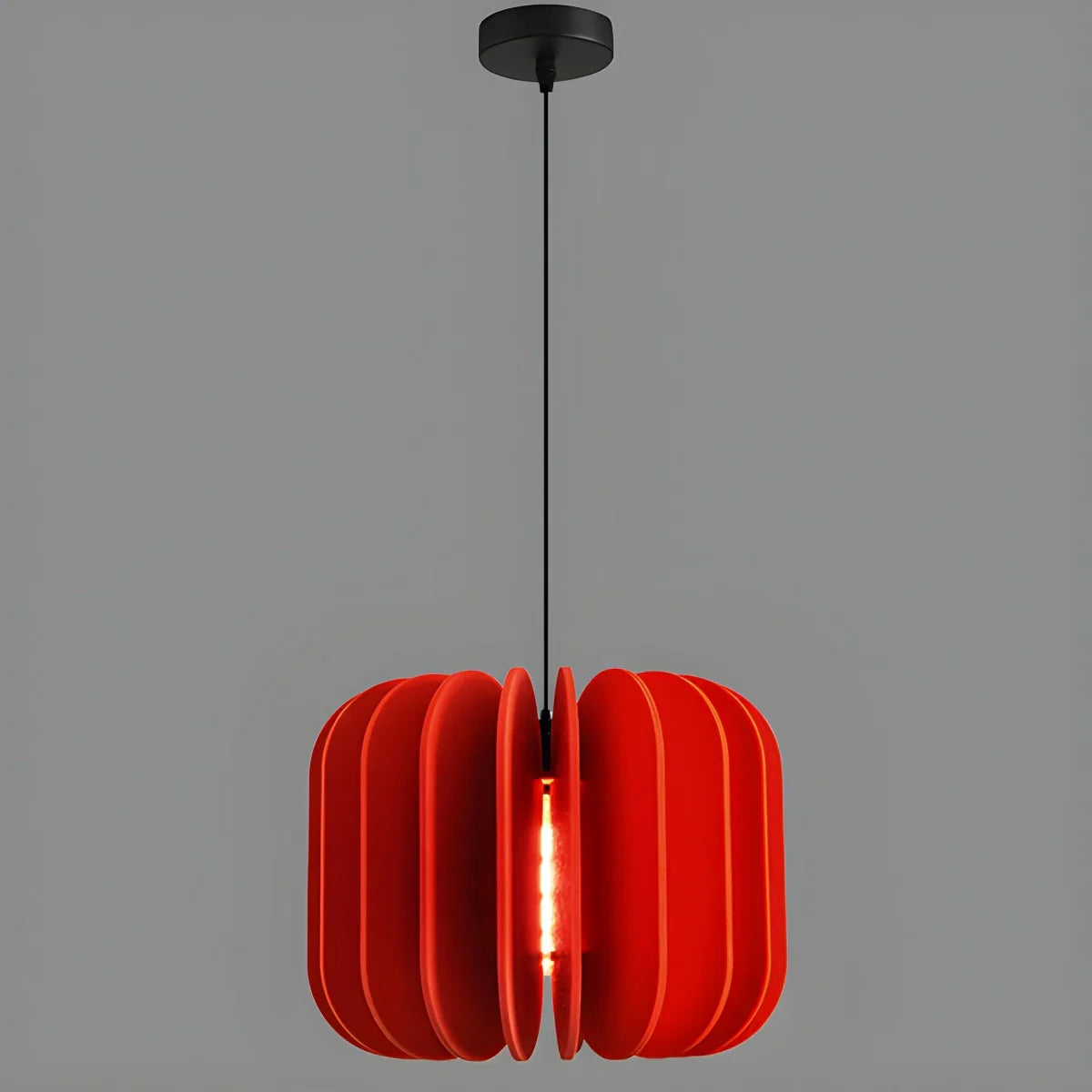 Skavo Pendant Light