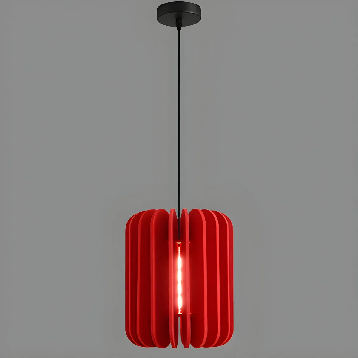 Skavo Pendant Light