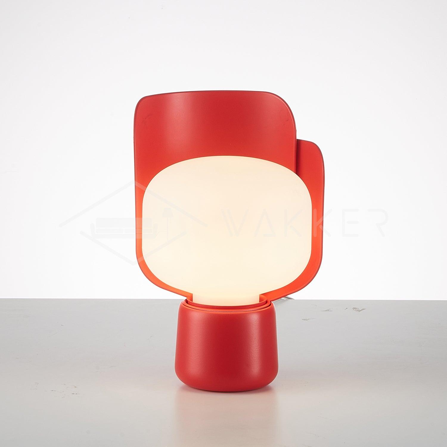 Tarima Table Lamp
