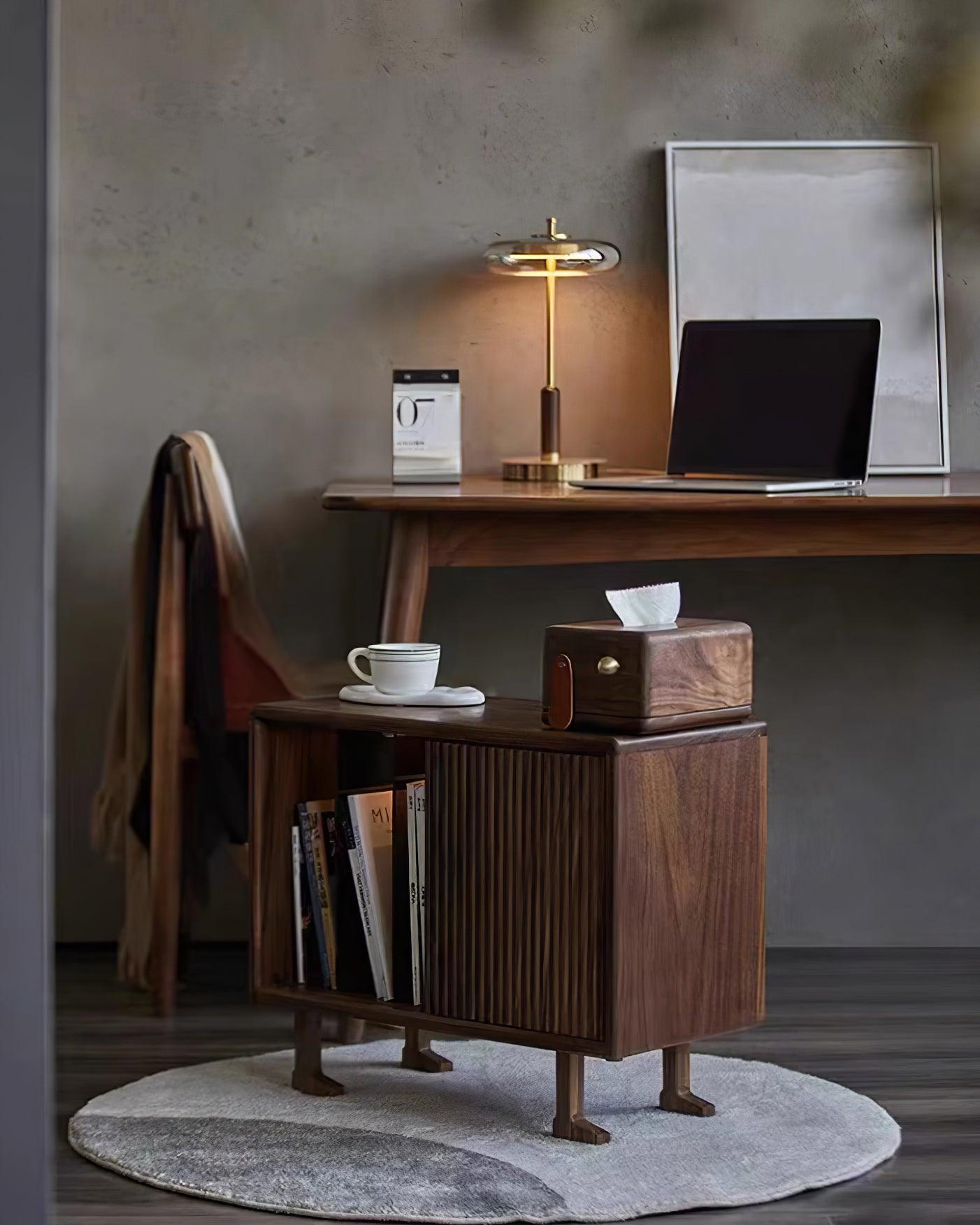 Linton Table Lamp