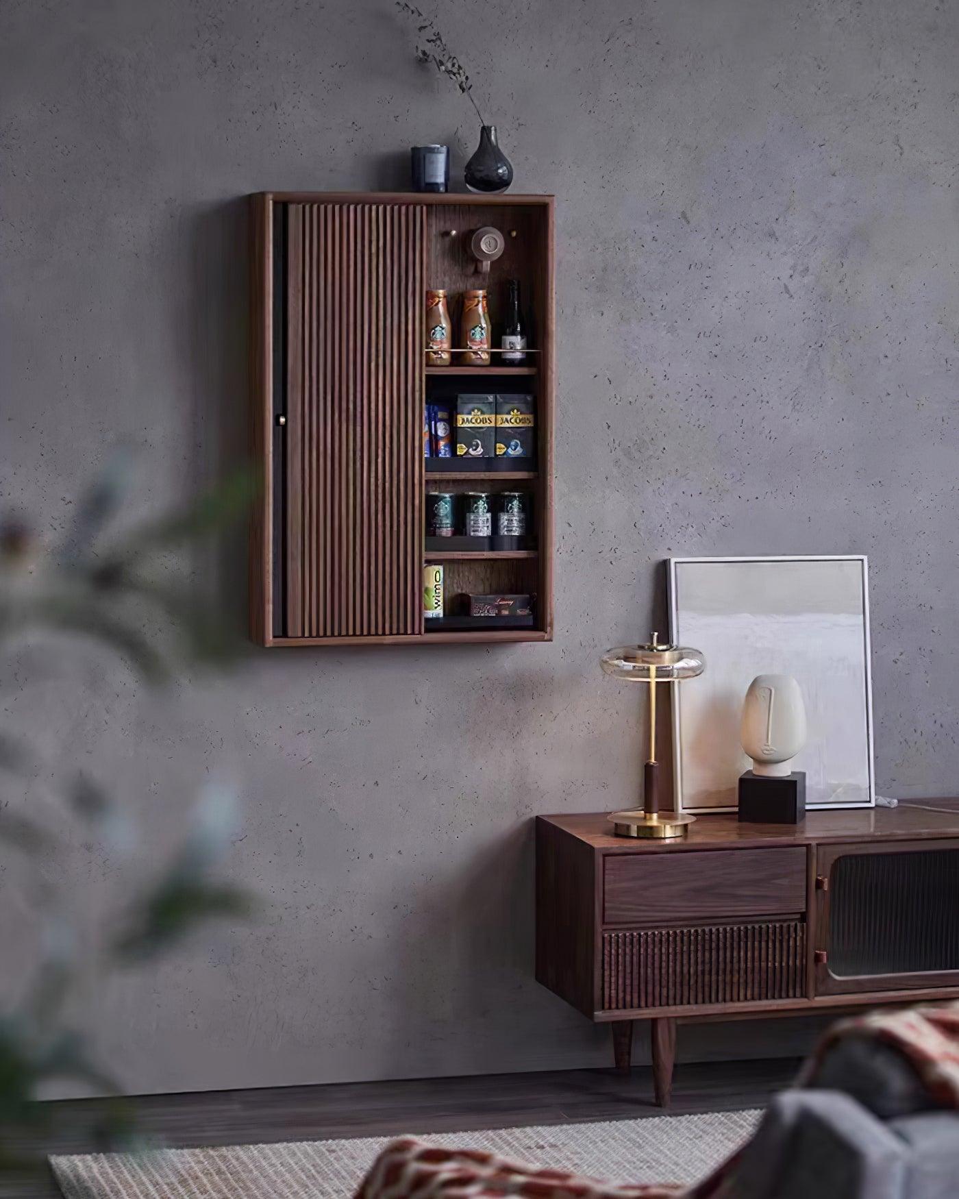 Linton Table Lamp