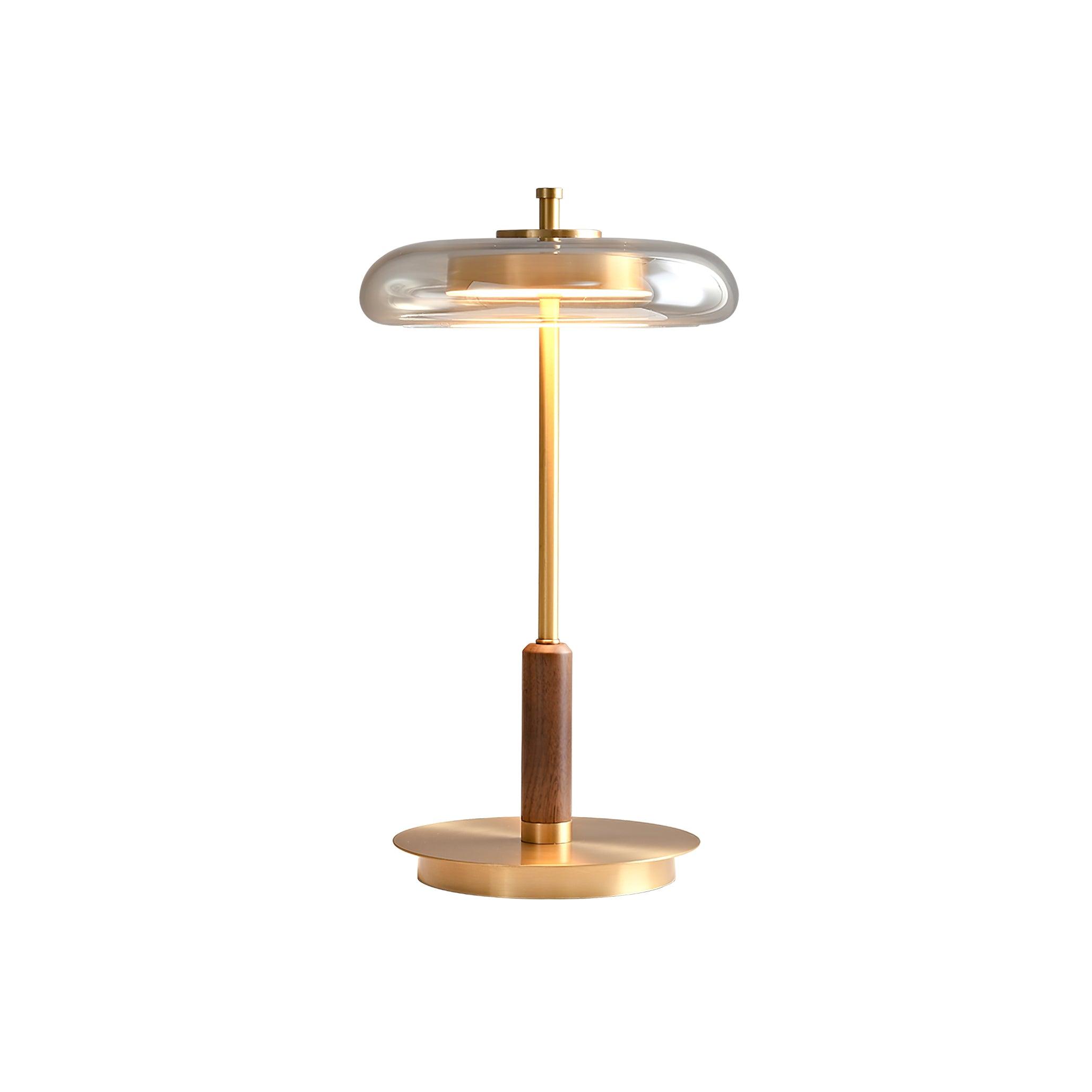Linton Table Lamp