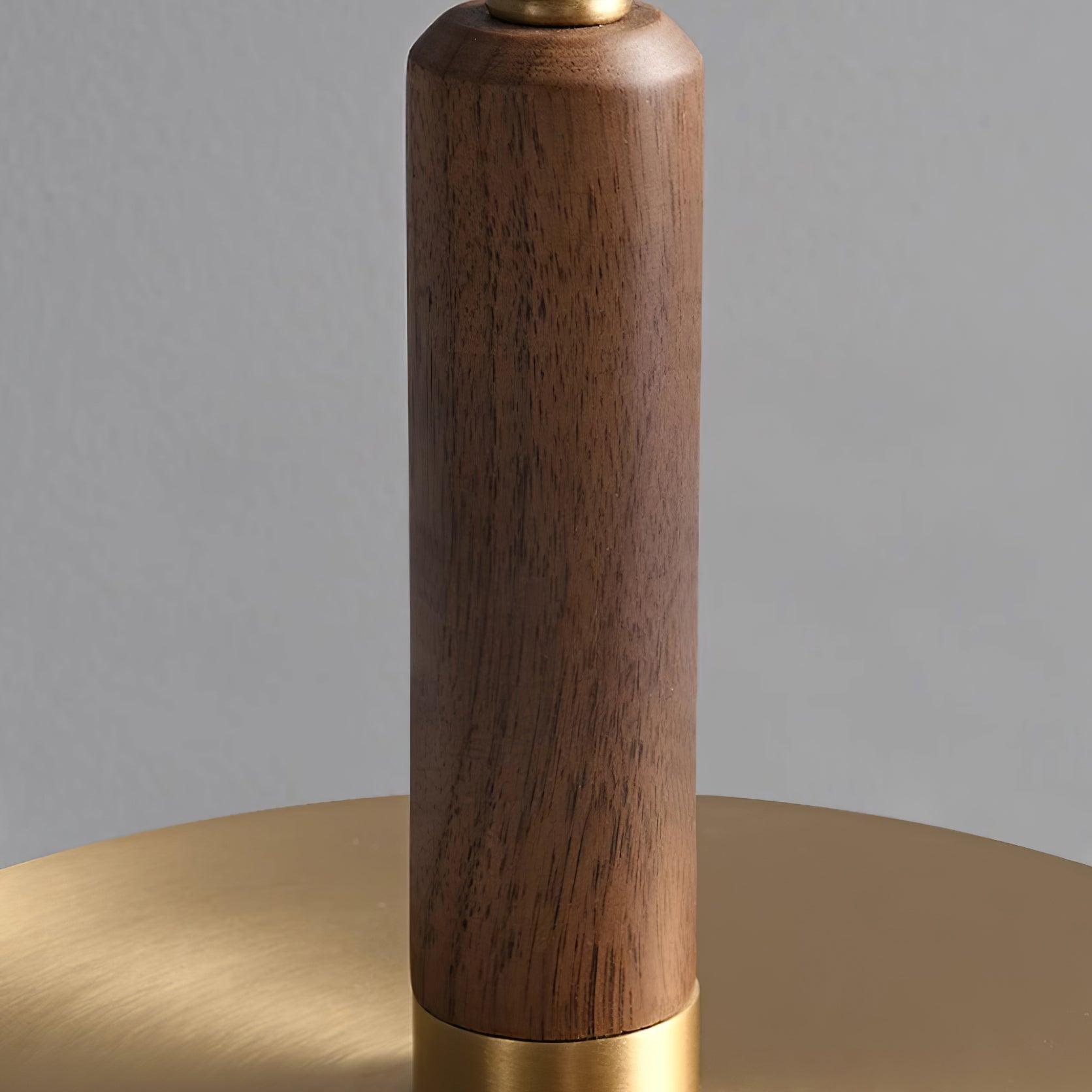 Linton Table Lamp
