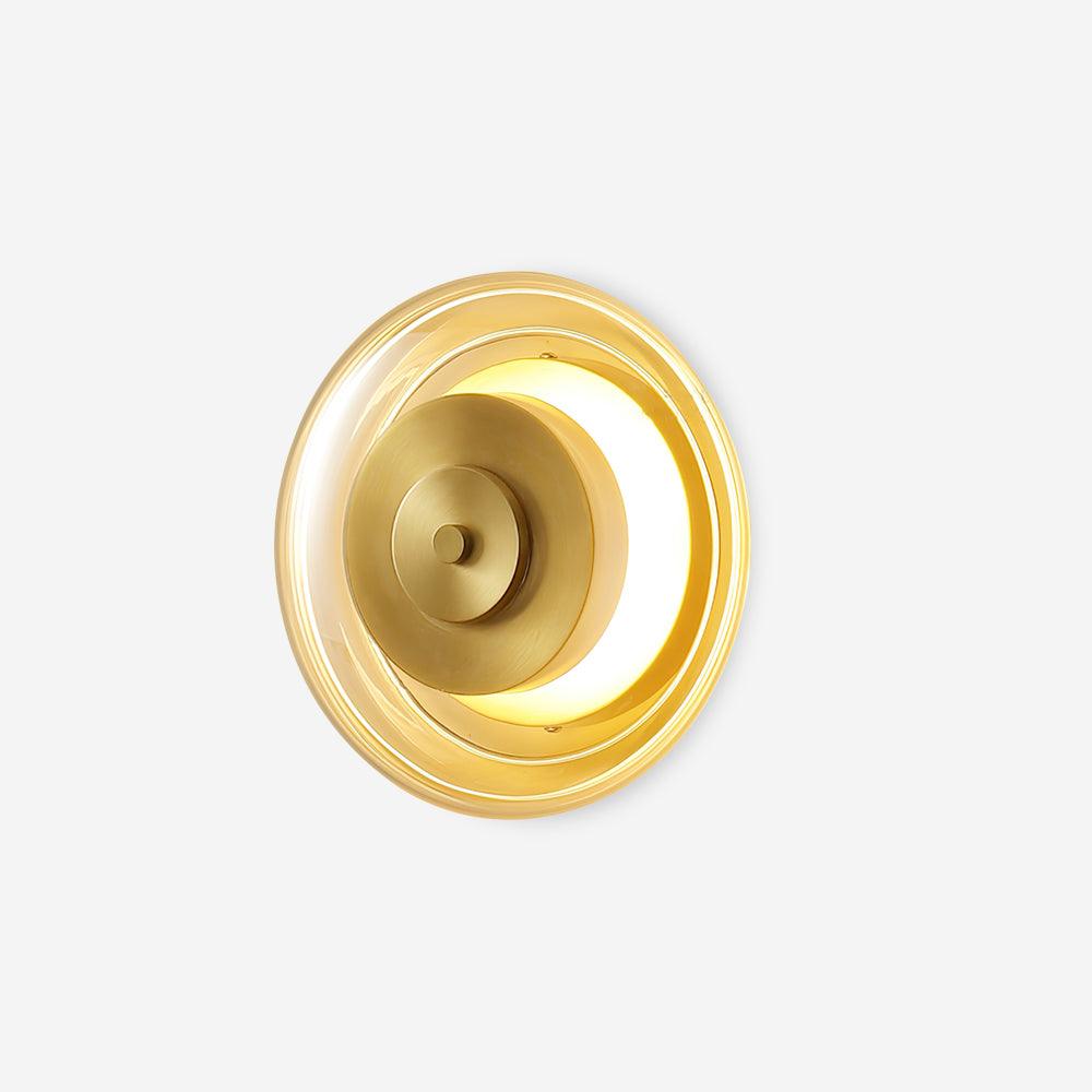 Rumedo Wall Light