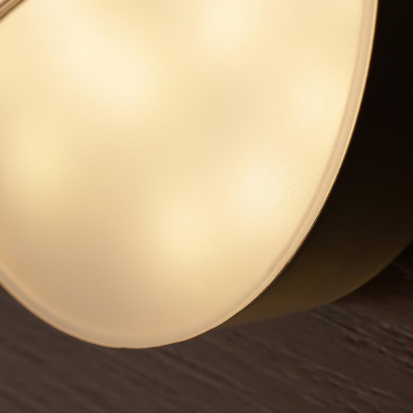 Rumedo Wall Light
