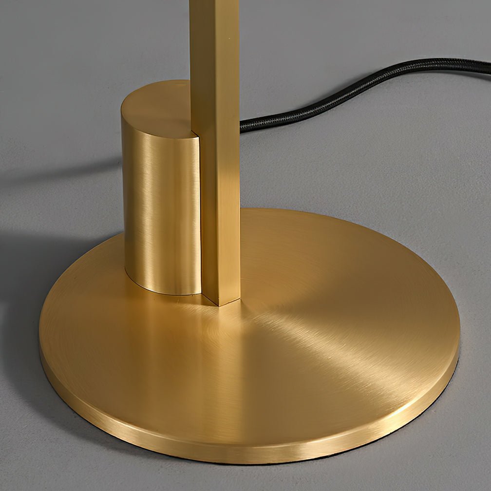 Reveno Table Lamp