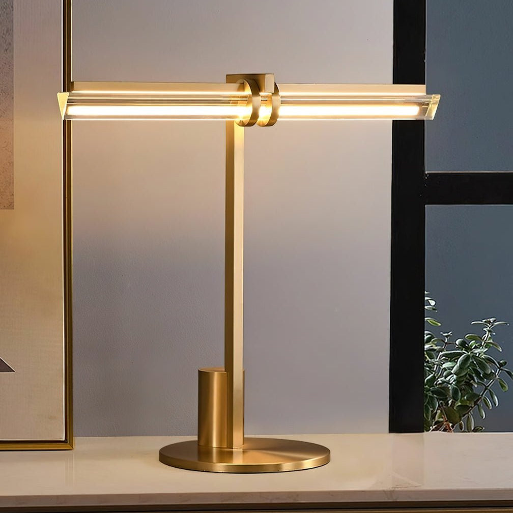 Reveno Table Lamp