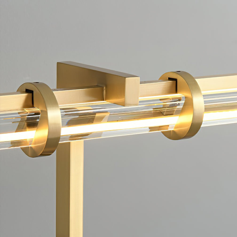 Reveno Table Lamp