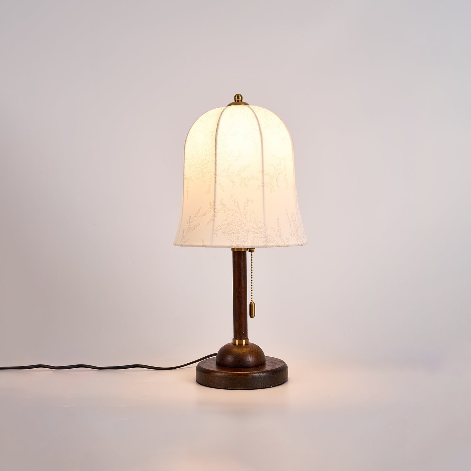 Veralso Table Lamp