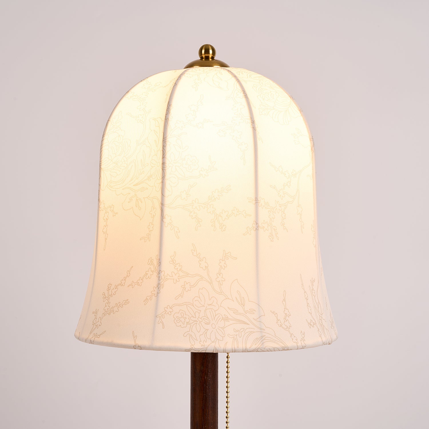 Veralso Table Lamp