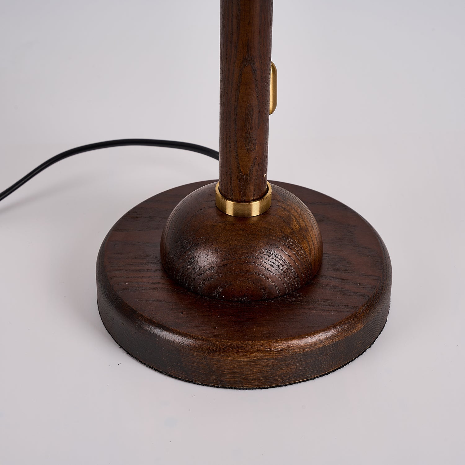 Veralso Table Lamp