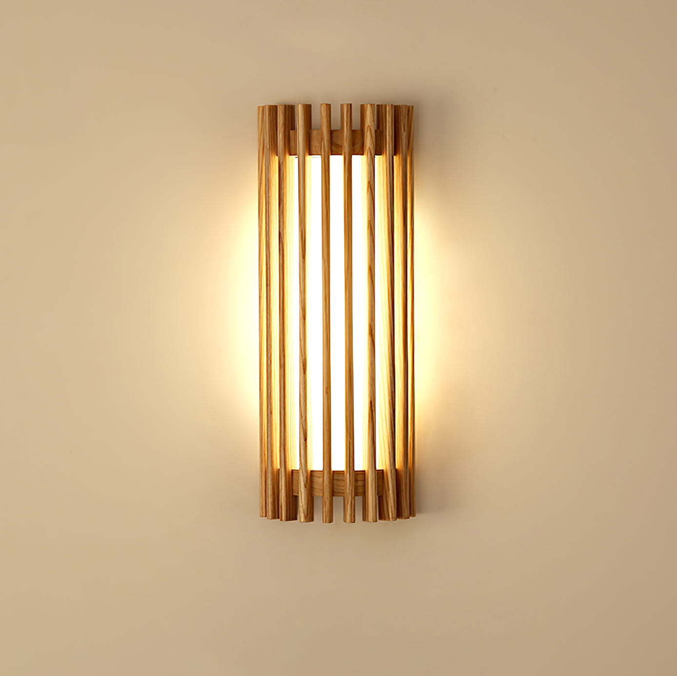 Kynmont Wall Light