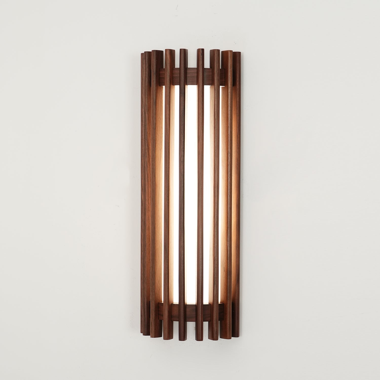 Kynmont Wall Light