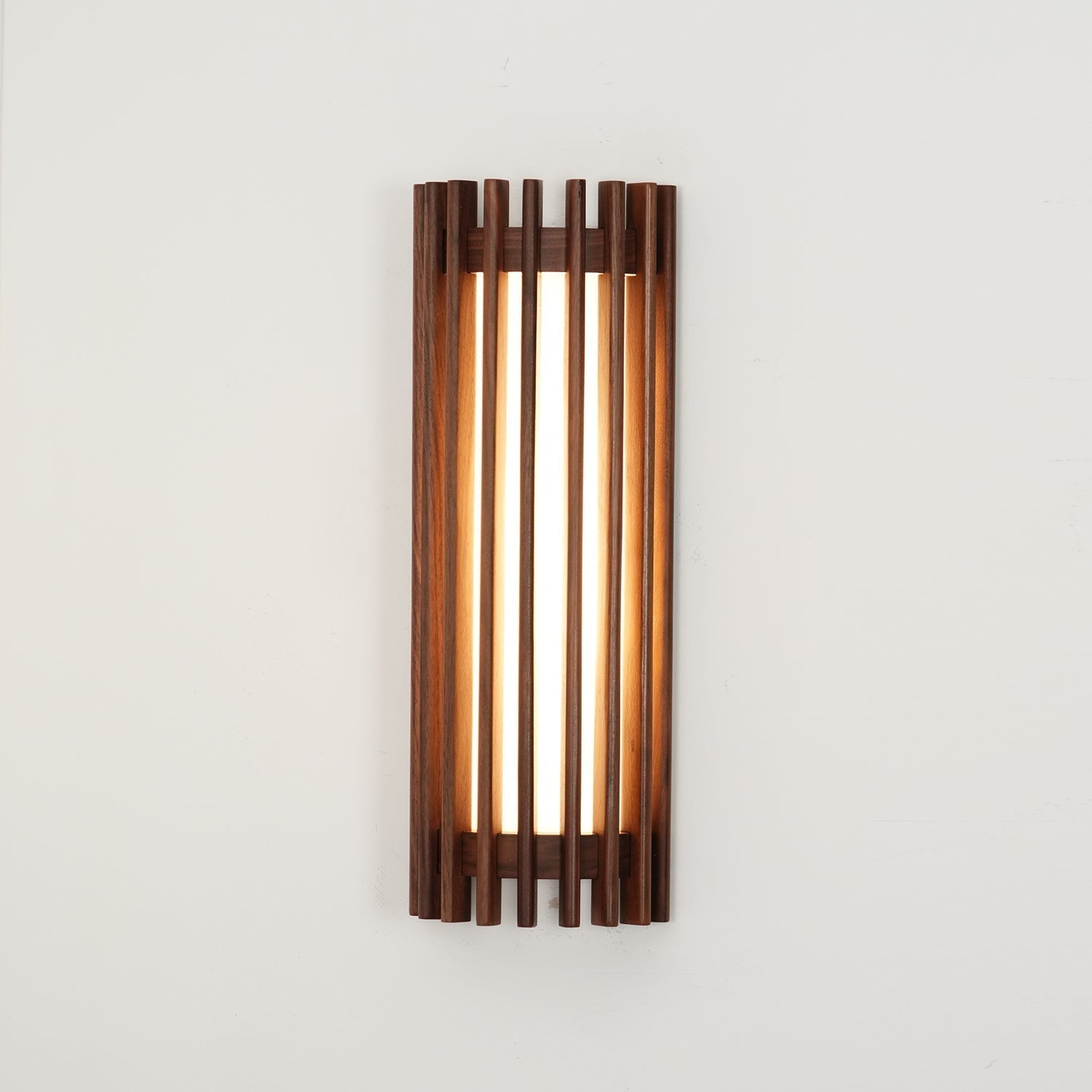 Kynmont Wall Light