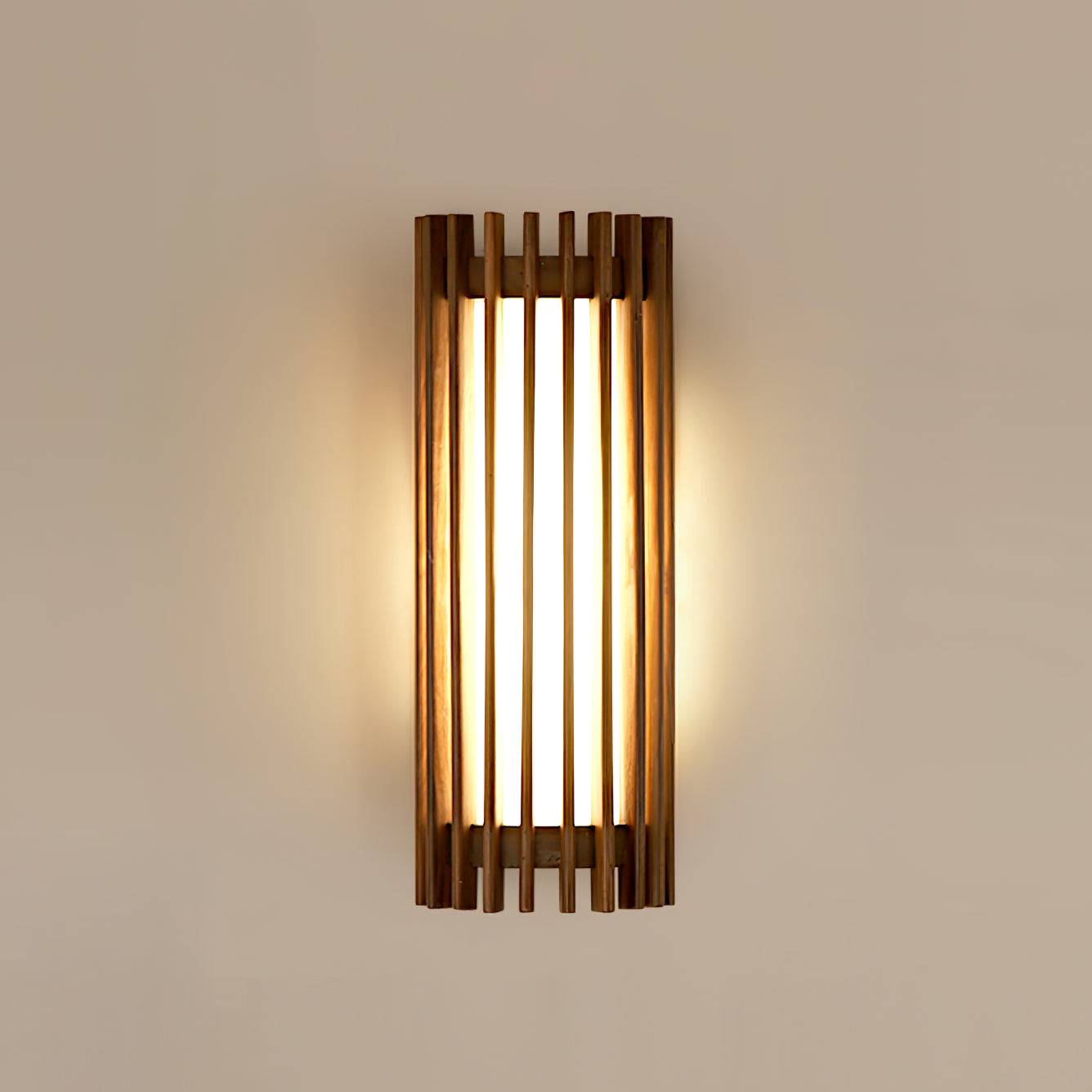 Kynmont Wall Light