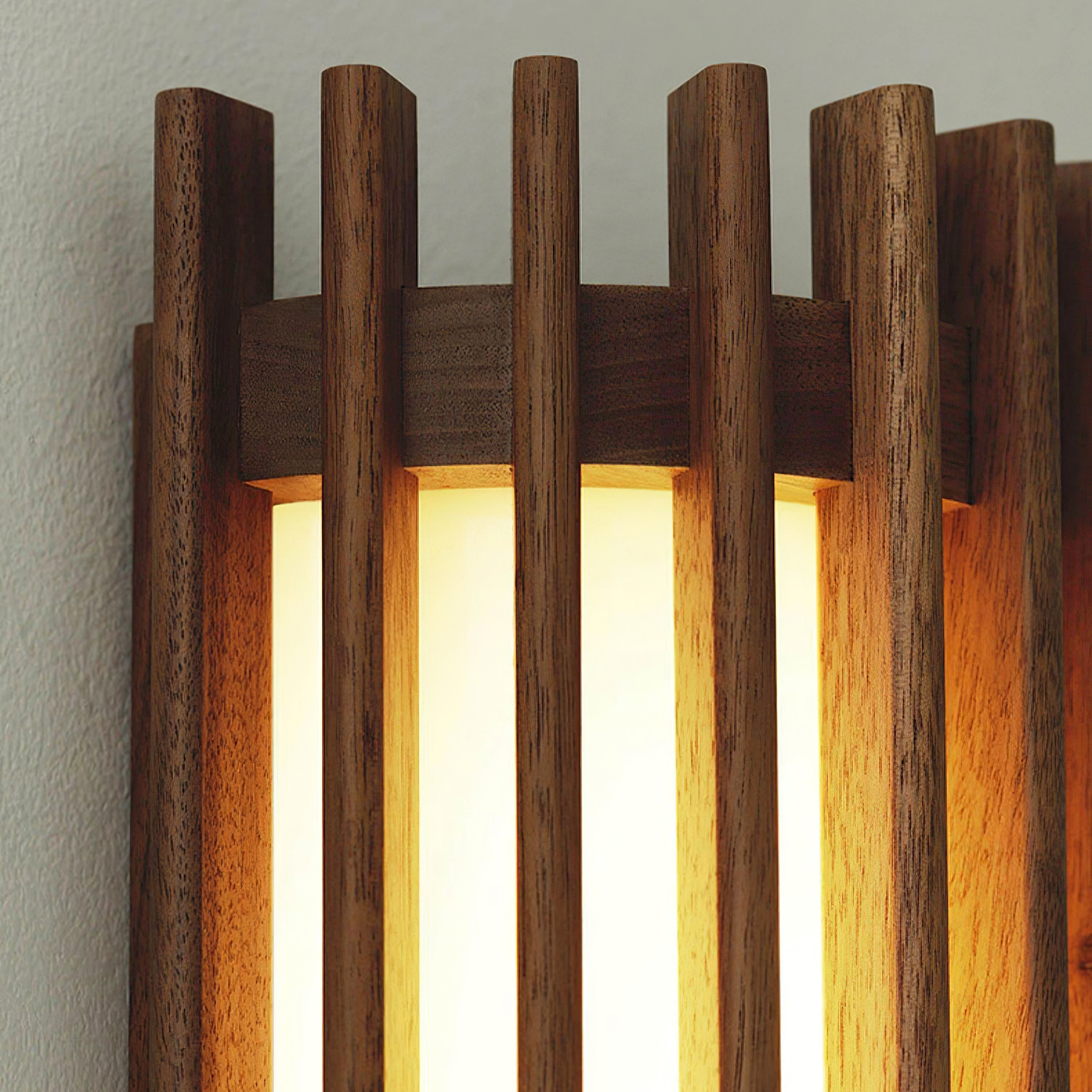 Kynmont Wall Light