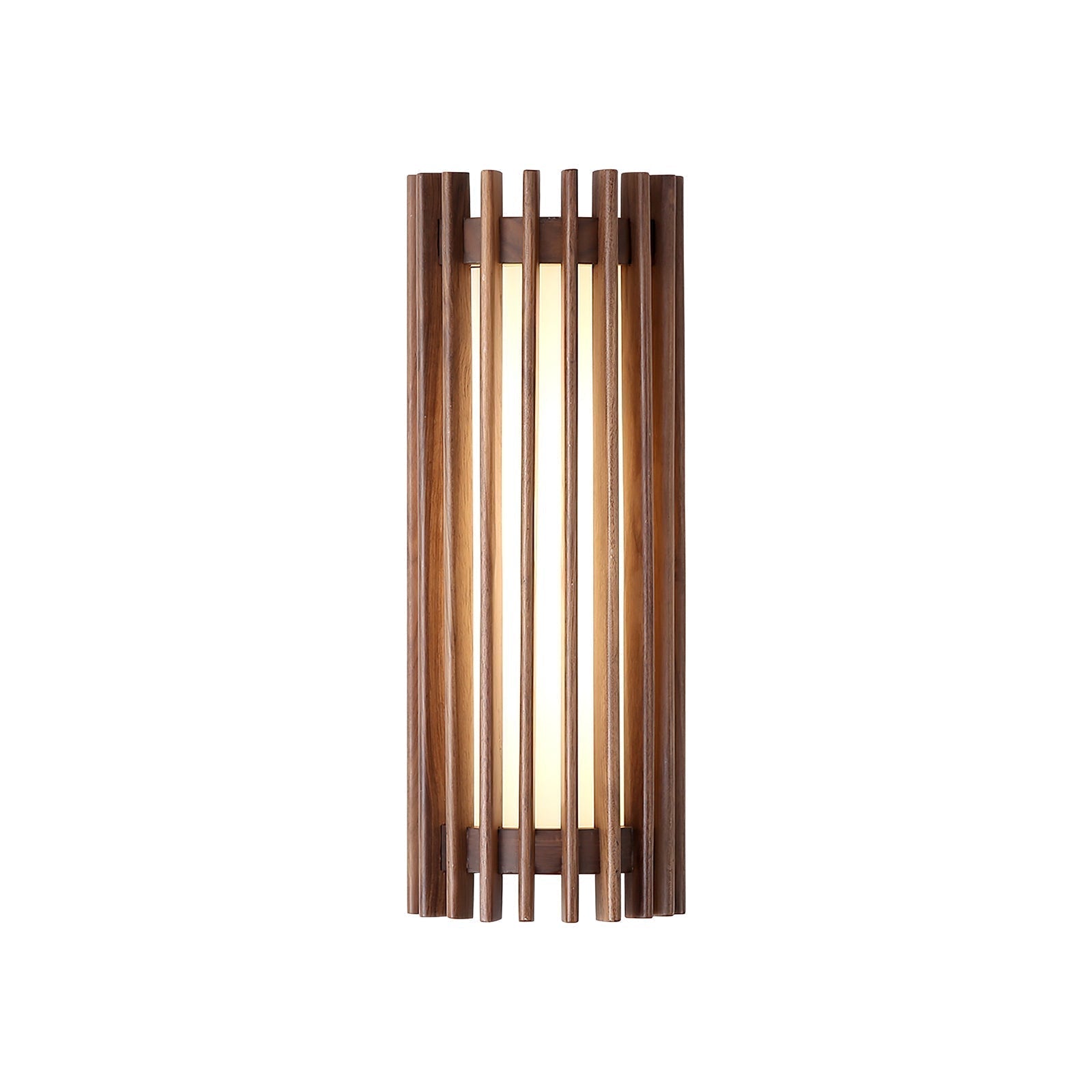 Kynmont Wall Light