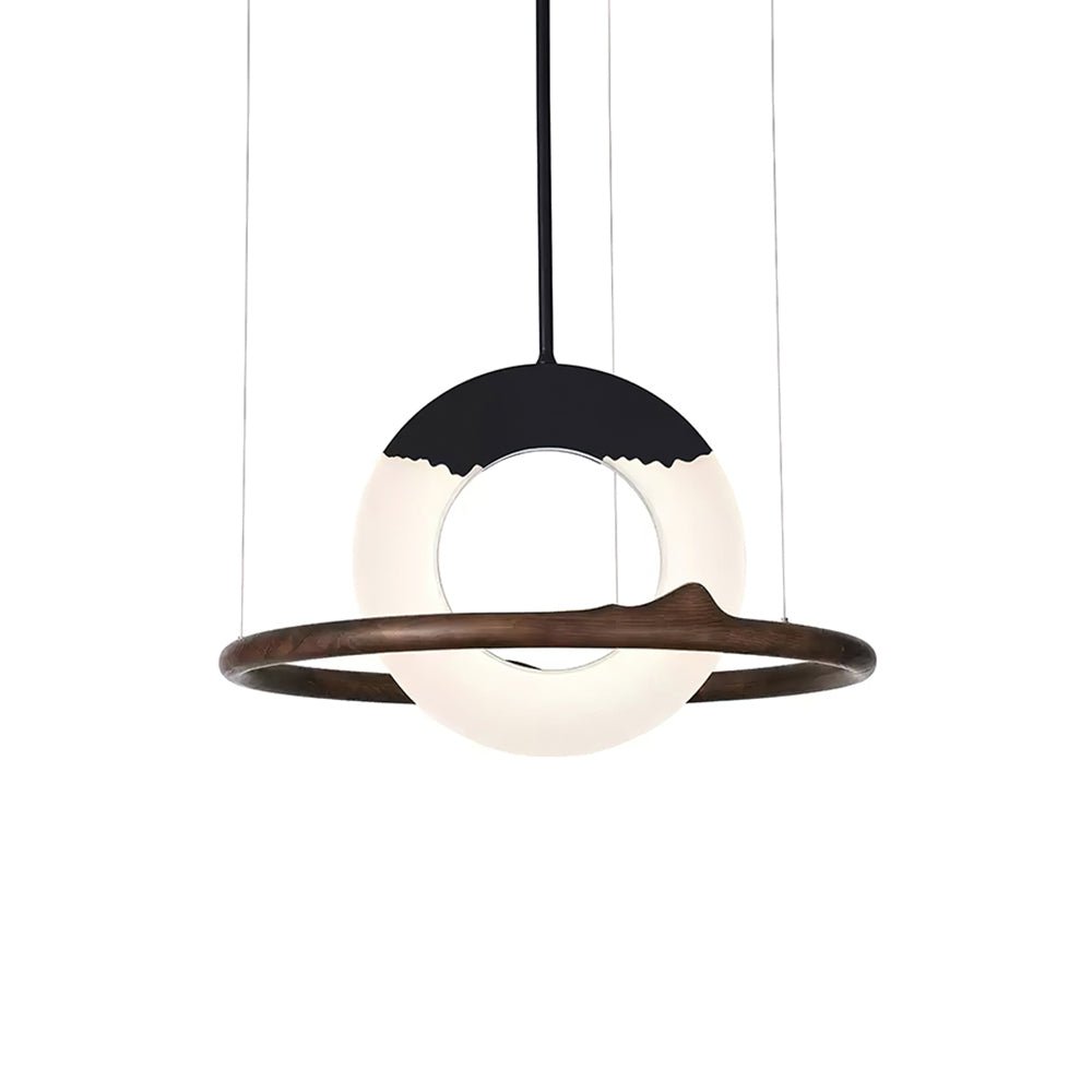 Raenifa Pendant Light