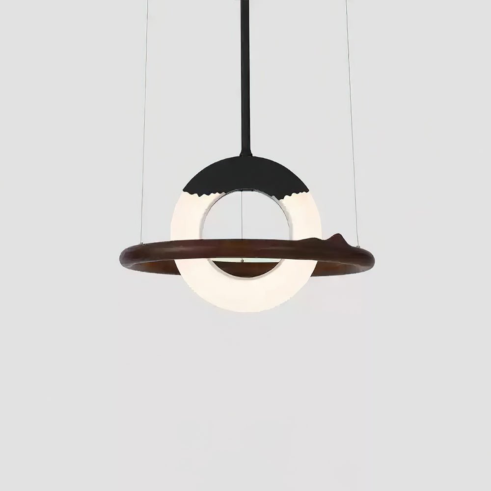 Raenifa Pendant Light