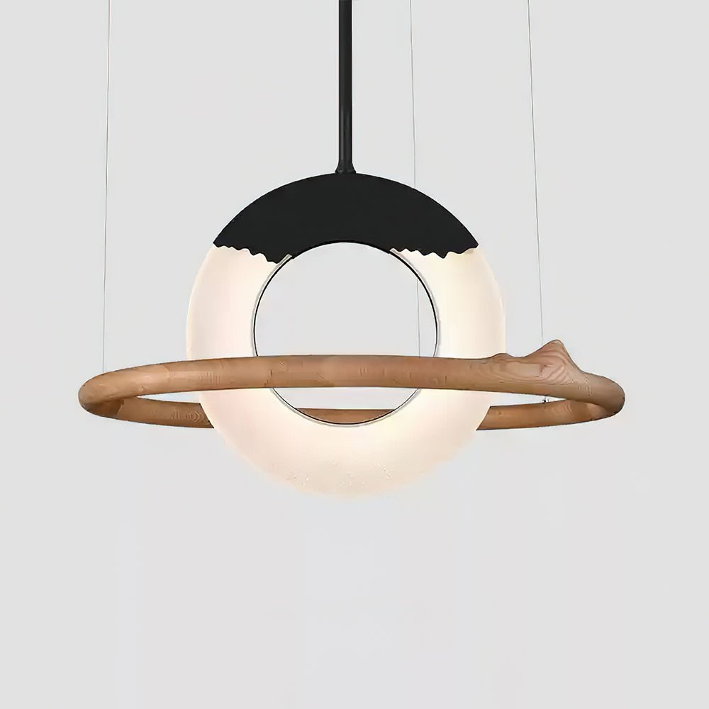 Raenifa Pendant Light