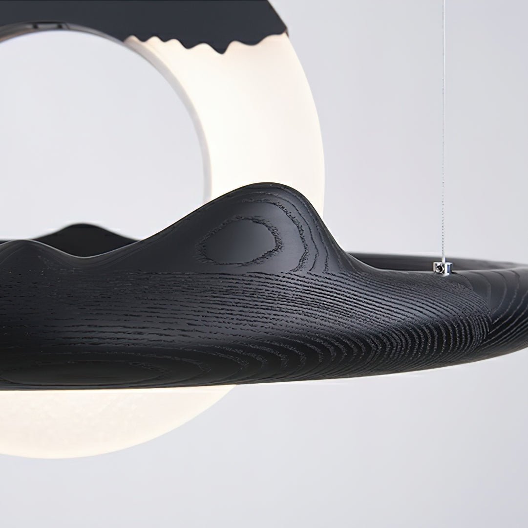 Raenifa Pendant Light