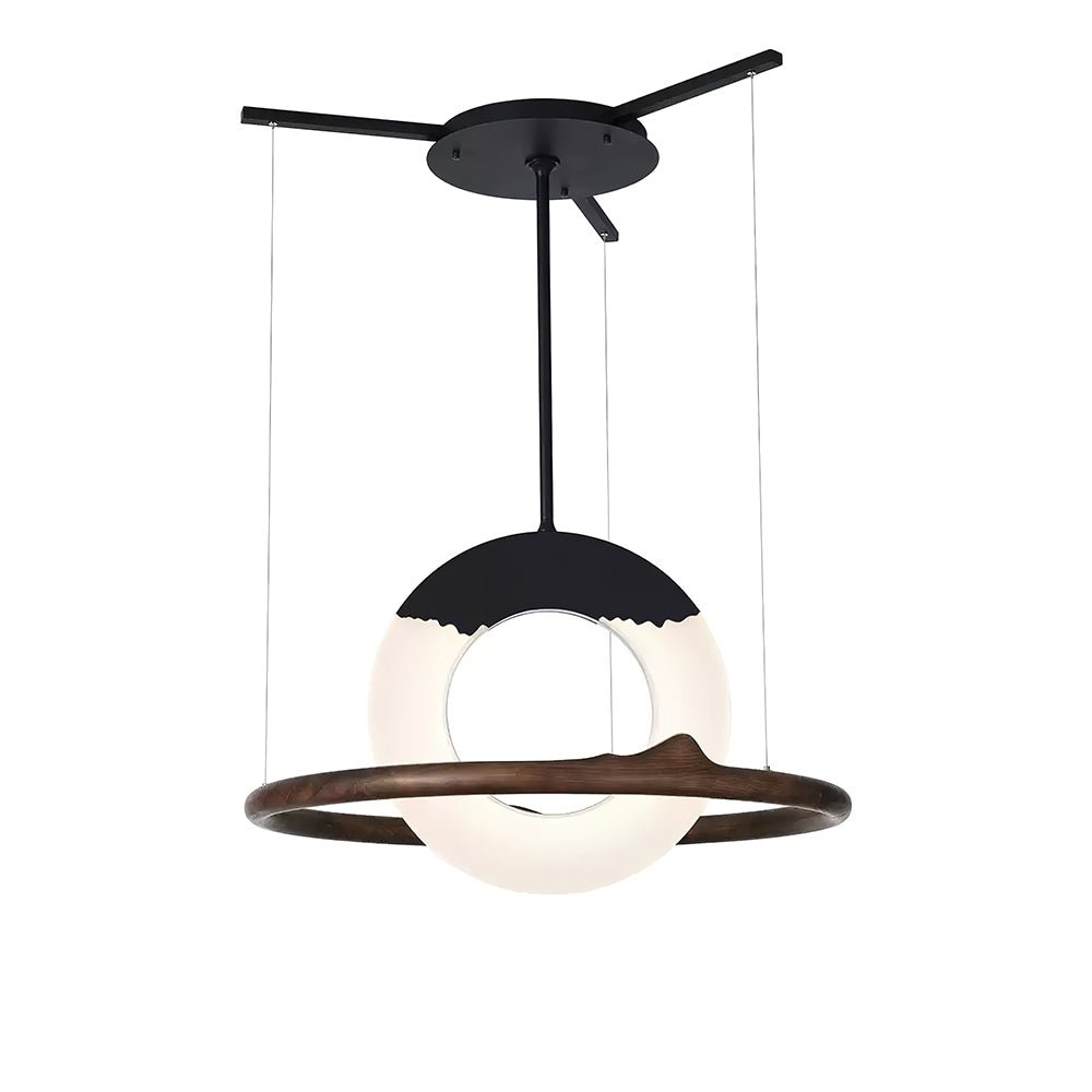 Raenifa Pendant Light