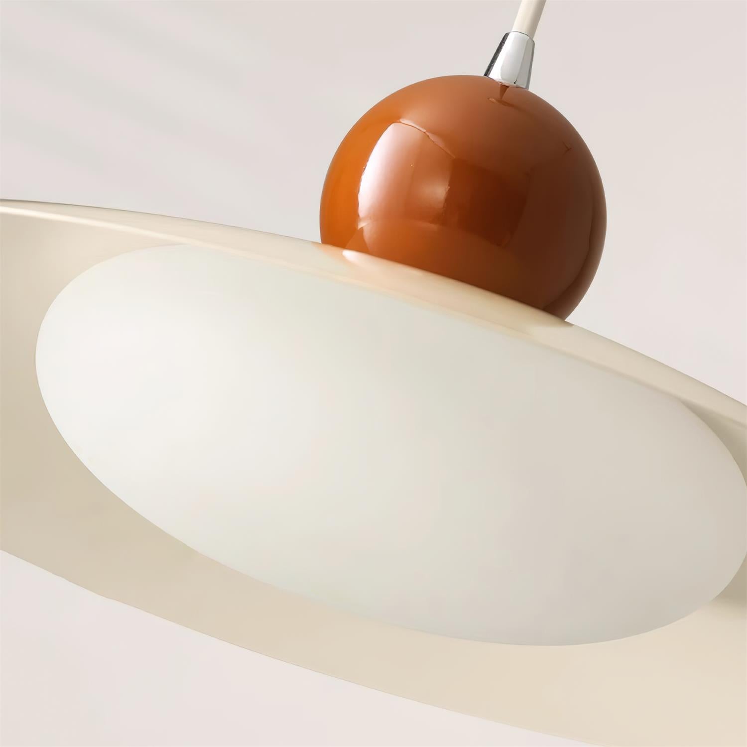 Remzy Pendant Light