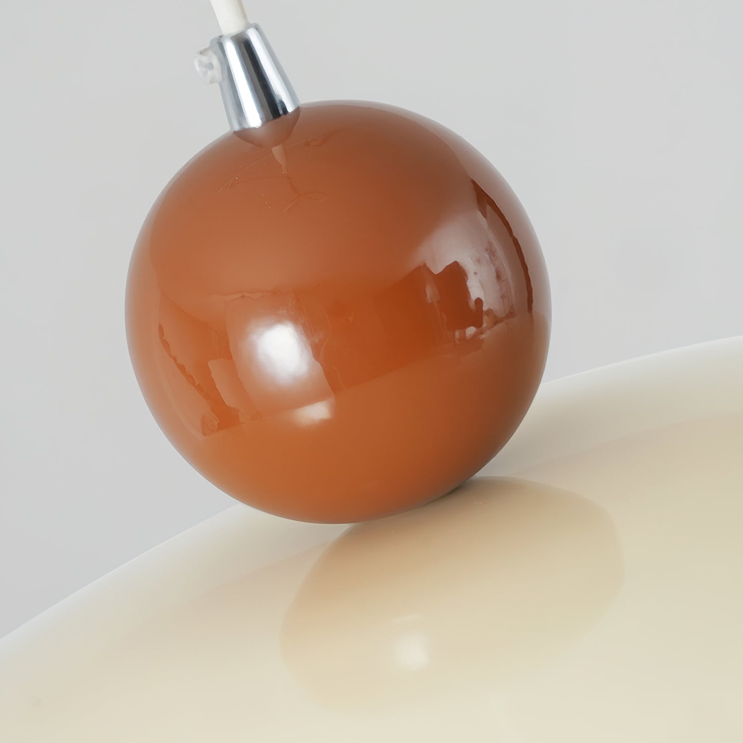 Remzy Pendant Light