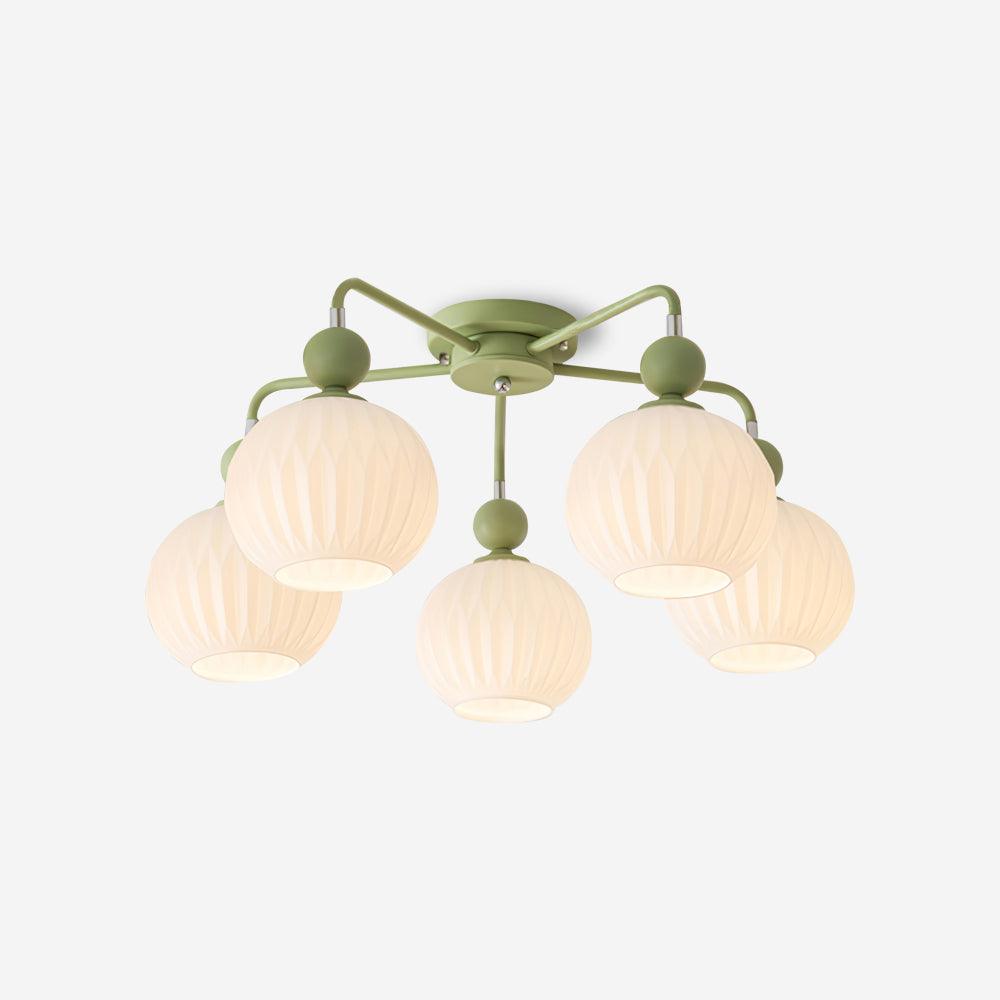 Wrenme Ceiling Light