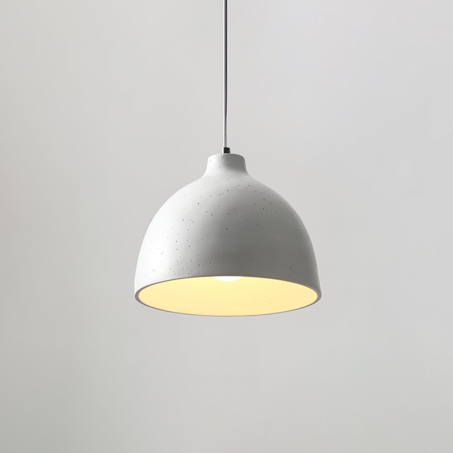 Zorvex Pendant Light