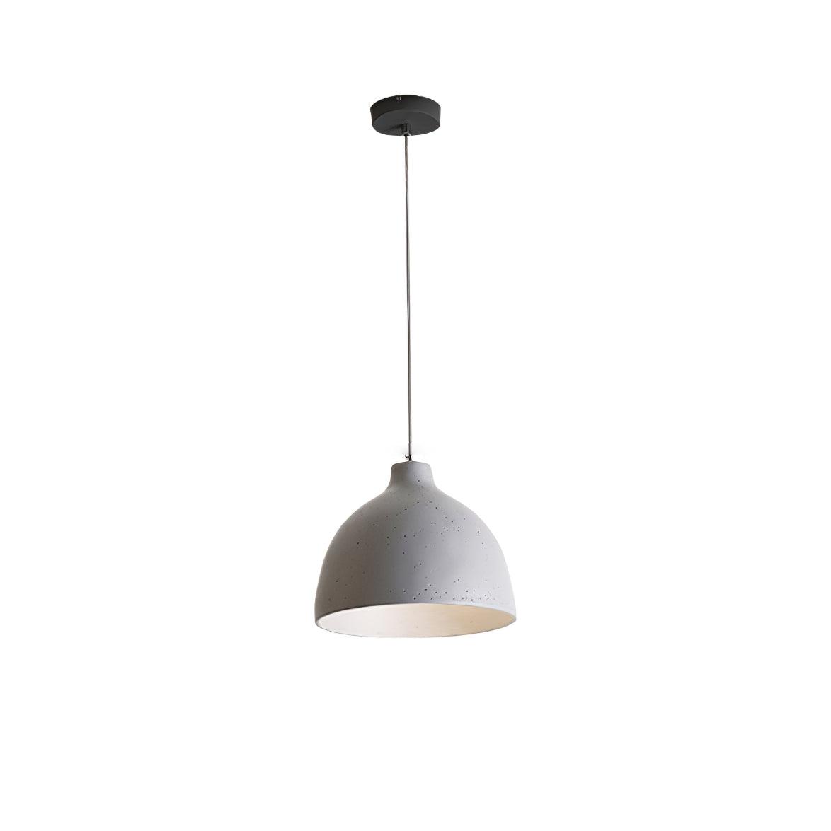 Zorvex Pendant Light