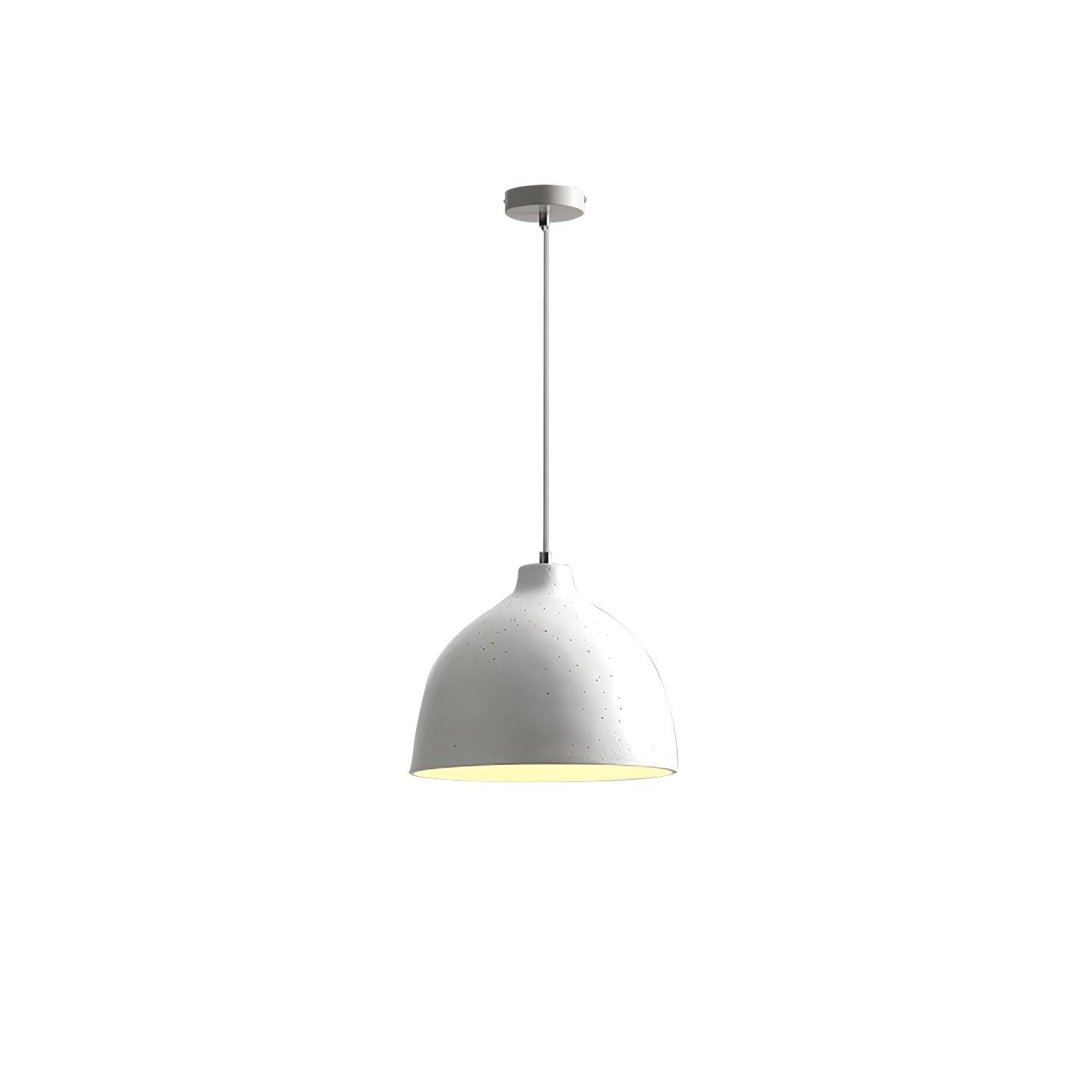 Zorvex Pendant Light