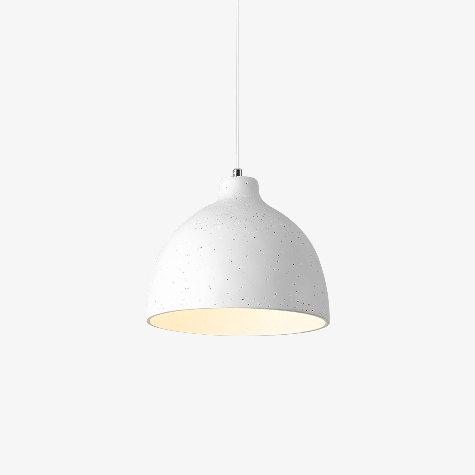 Zorvex Pendant Light