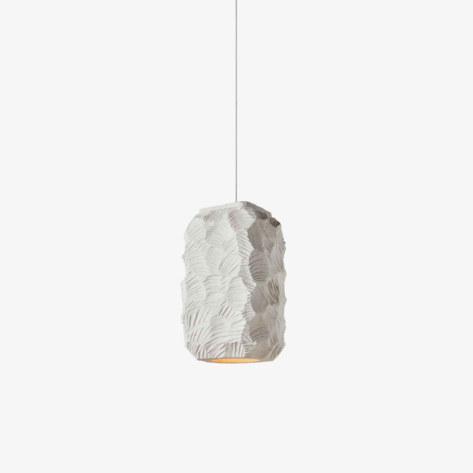 Reisan Pendant Light