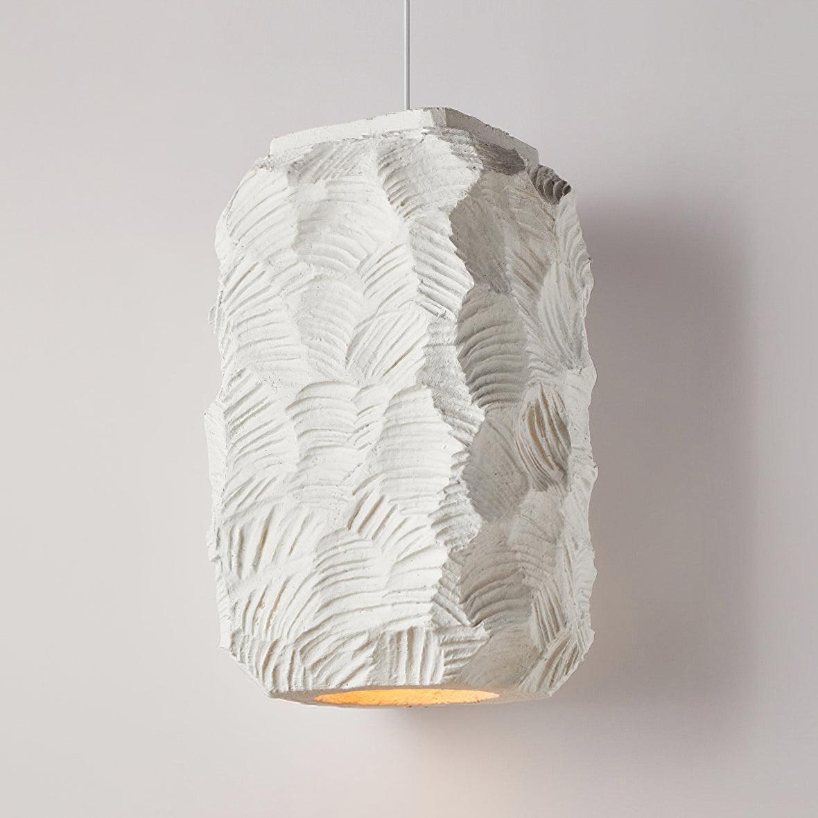 Reisan Pendant Light