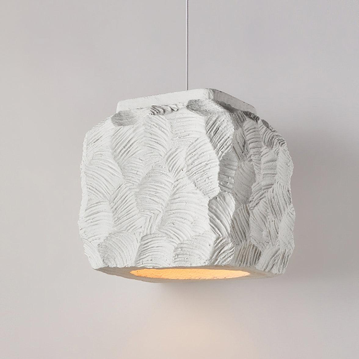 Reisan Pendant Light