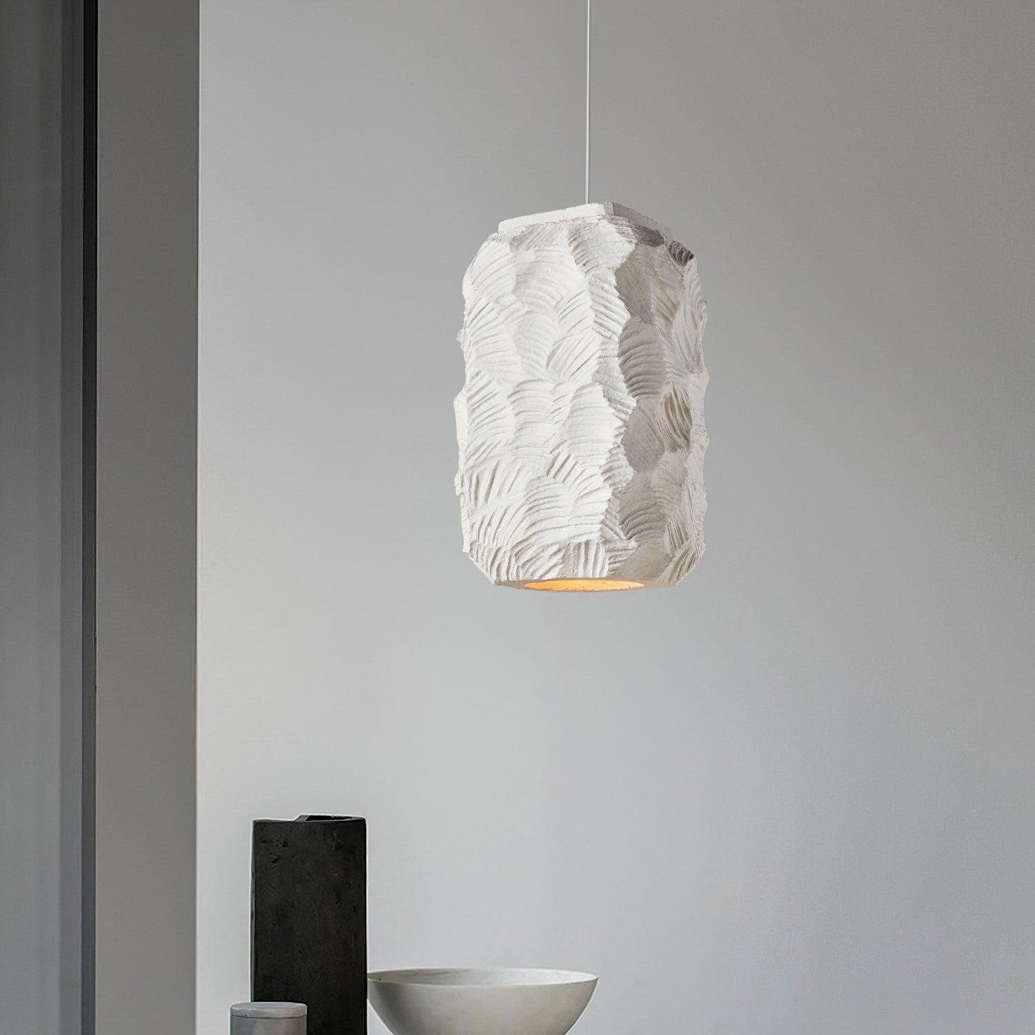 Reisan Pendant Light