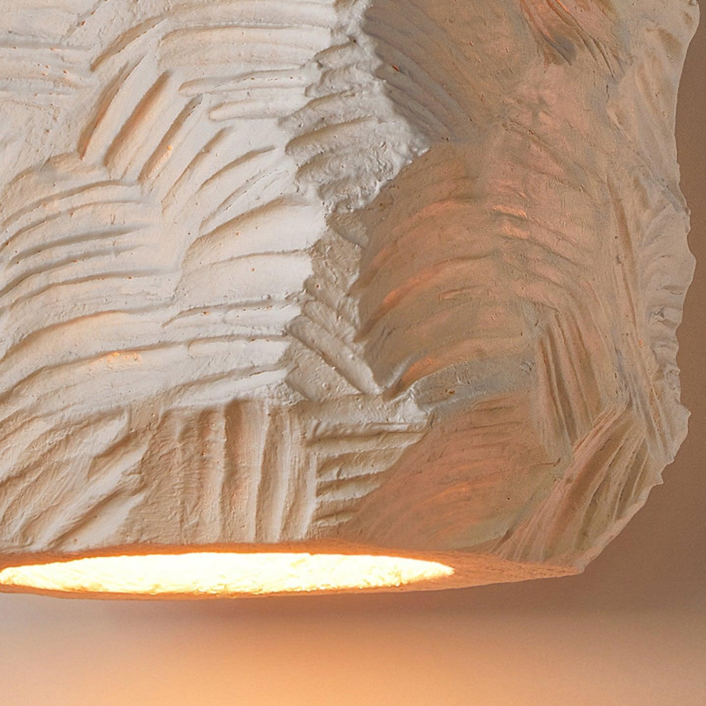 Reisan Pendant Light