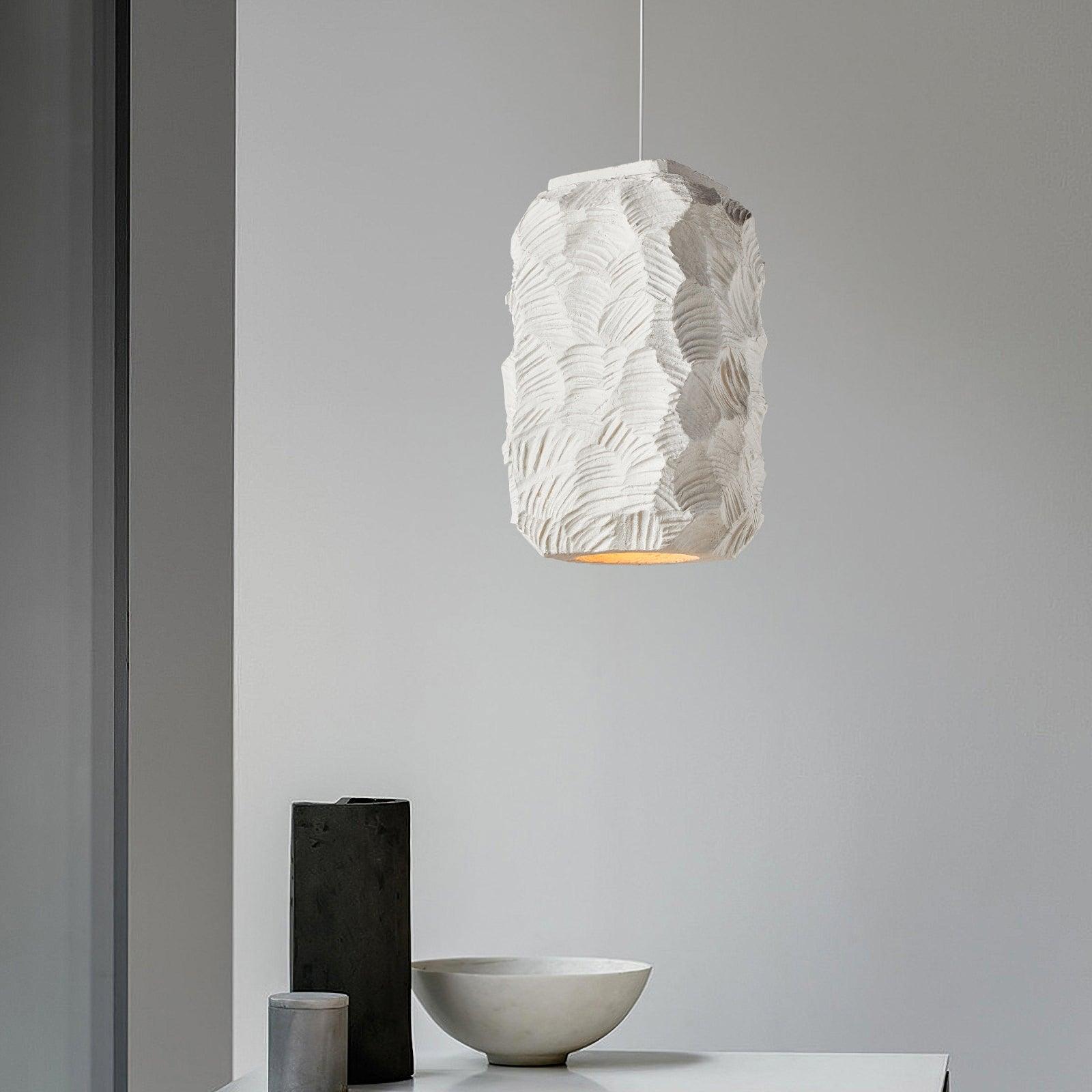 Reisan Pendant Light