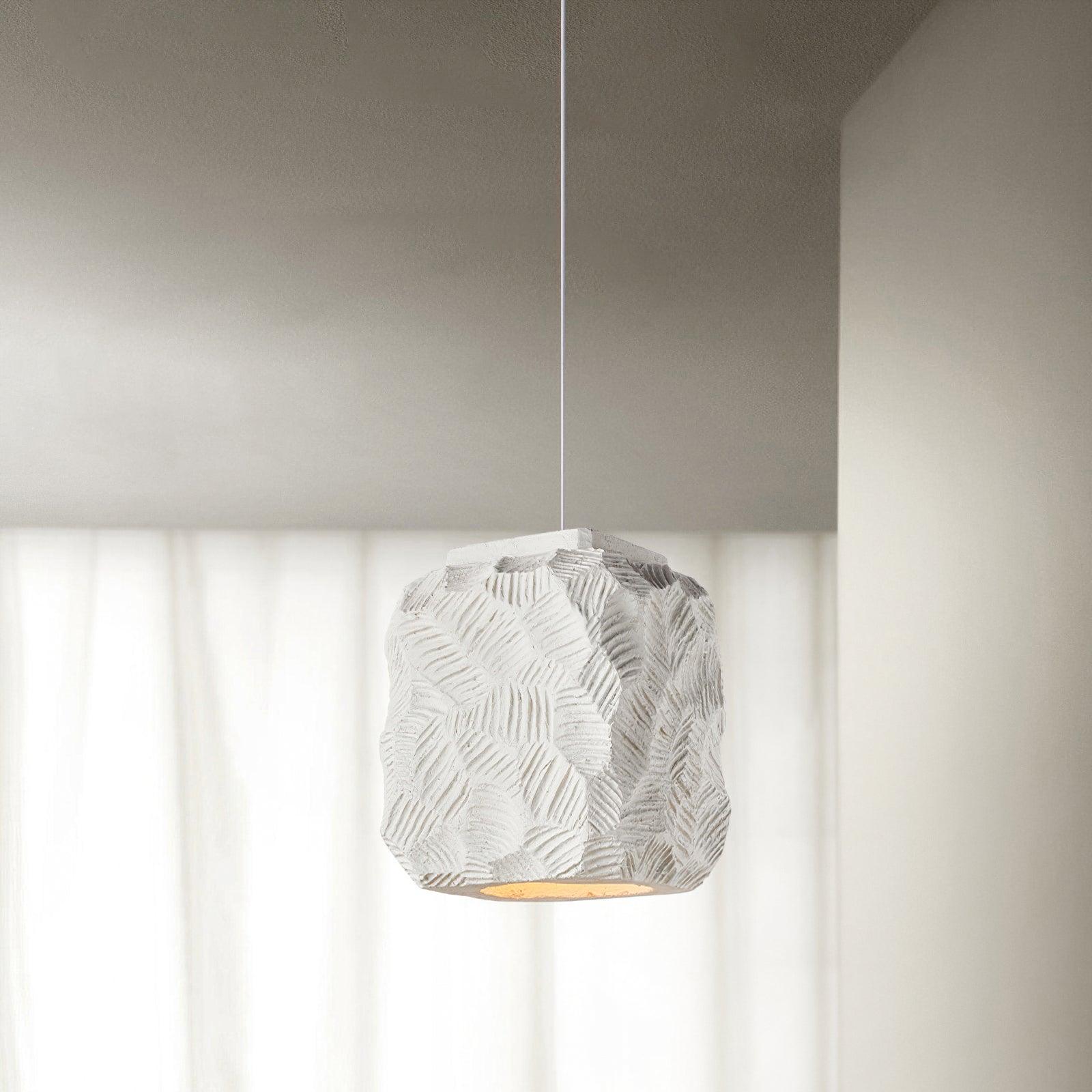 Reisan Pendant Light