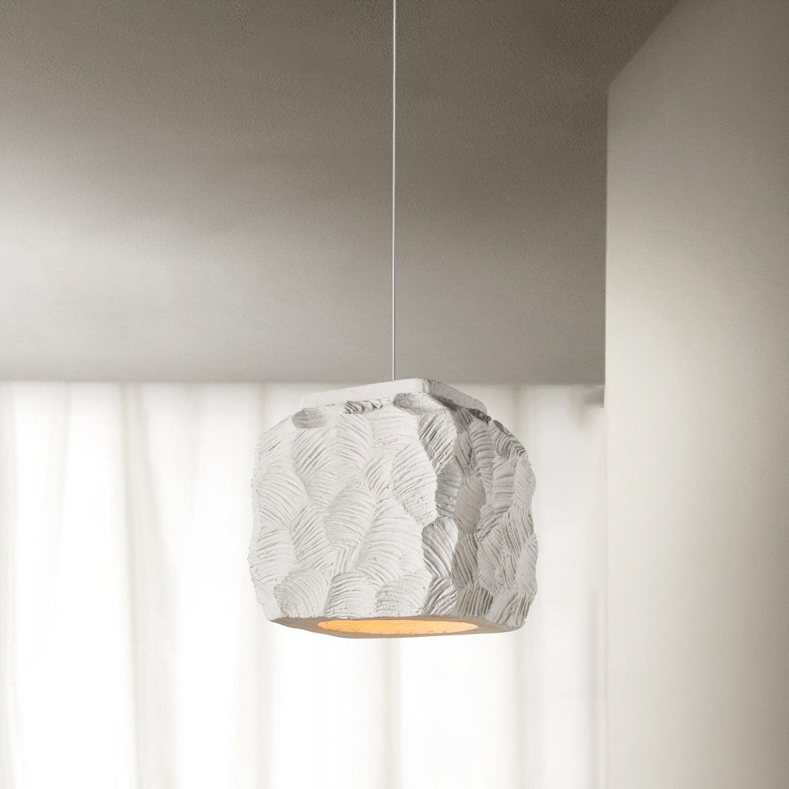 Reisan Pendant Light
