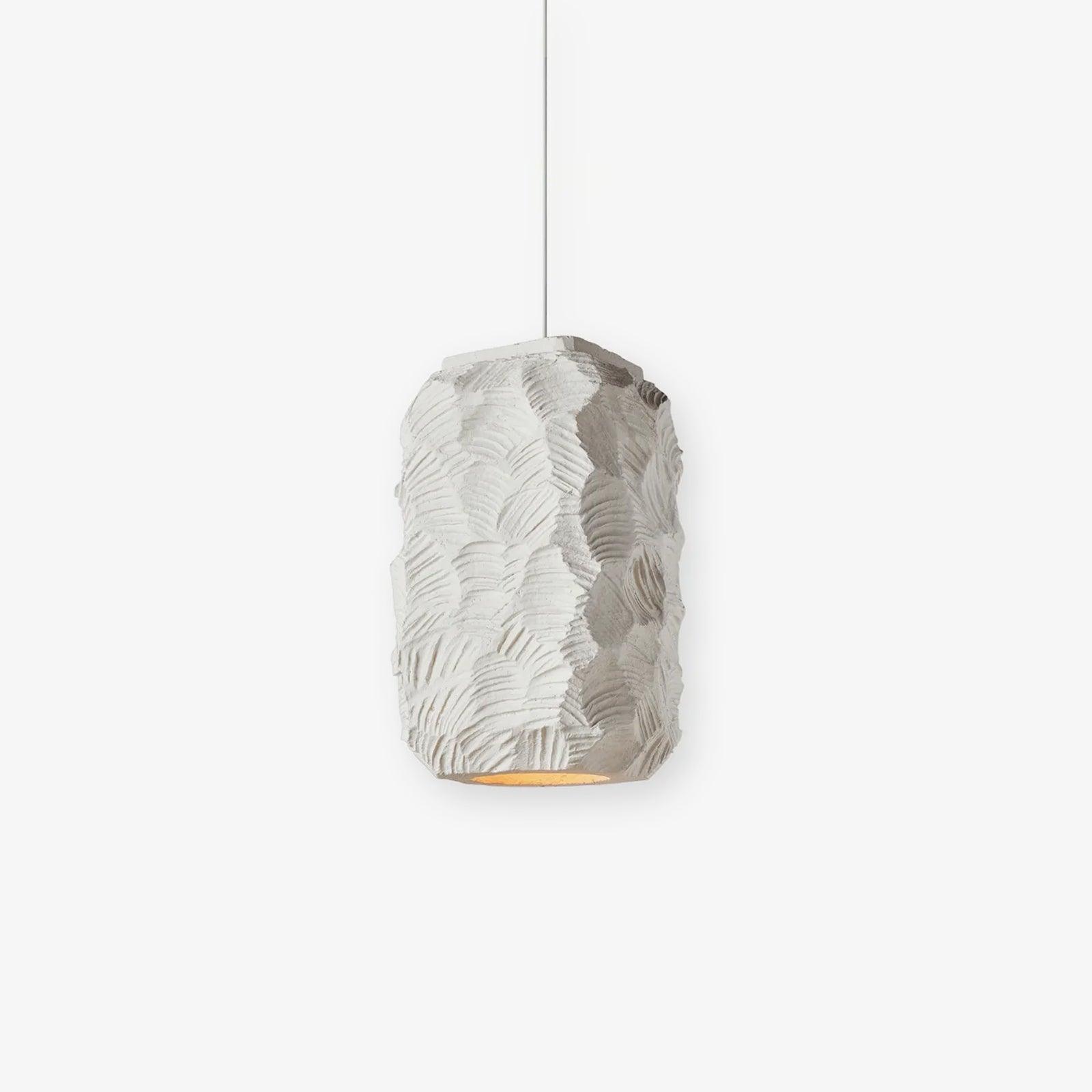 Reisan Pendant Light