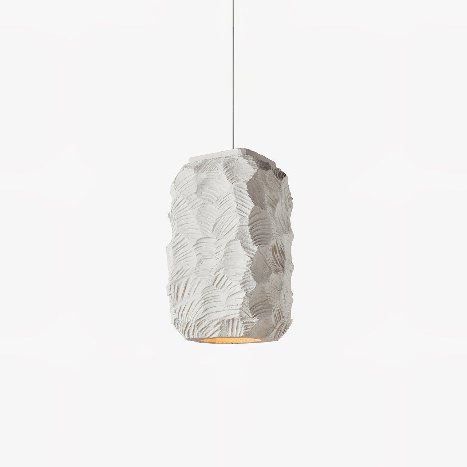 Reisan Pendant Light