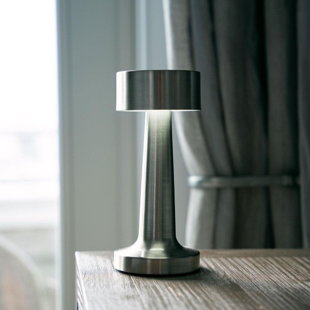 Panno Table Lamp