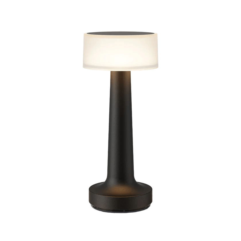 Panno Table Lamp
